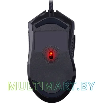 Игровая мышь Redragon Trident Lite картинка 6